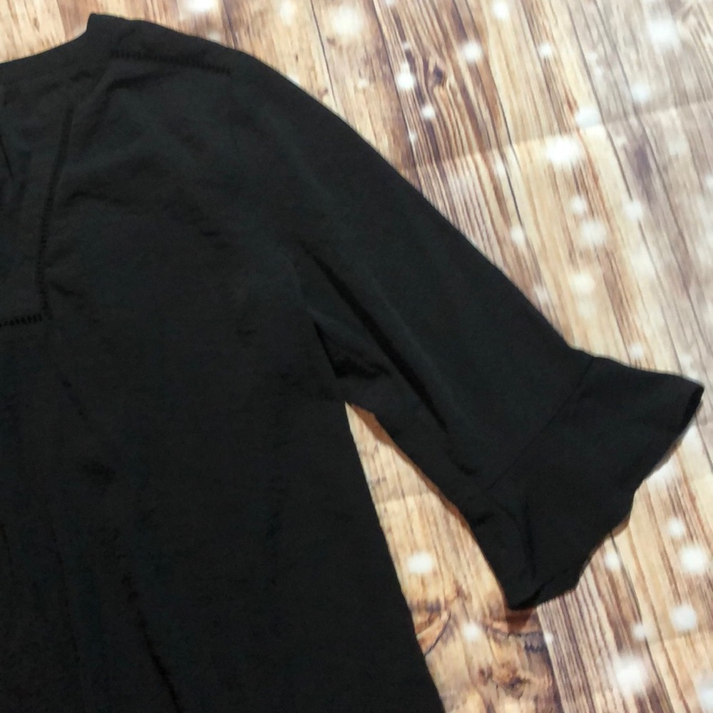 Maurices xl black - Picture 5 of 9